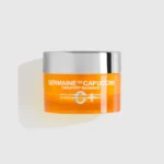 Crema Antioxidante Iluminadora | Timexpert Radiance C+