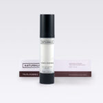 Crema facial trufa essence para pieles mixtas