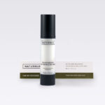Crema caviar essence para pieles secas