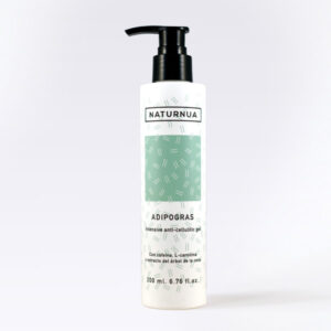 emulsion reductora |Adipogras
