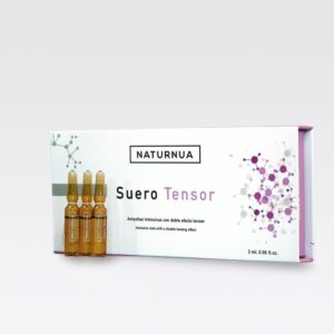 Suero tensor
